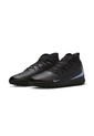 TENIGUAYOS PHANTOM 6 HIGH CLUB NIKE de Nike