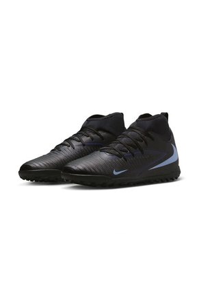 TENIGUAYOS PHANTOM 6 HIGH CLUB NIKE