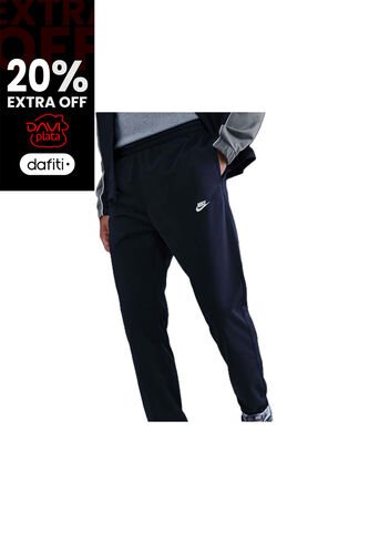 SUDADERA NIKE HOMBRE HV1444-451 SUD Talla S Nike
