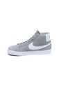 SB ZOOM BLAZER MID ISO LIFE STYLE GRIS NIKE de Nike