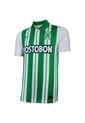 Camiseta Fútbol Hombre Nike Atlético Nacional Local 2022 de Nike