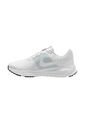 TENIS NIKE HOMBRE HM9594-100 RUN DEFY Talla 9 de Nike