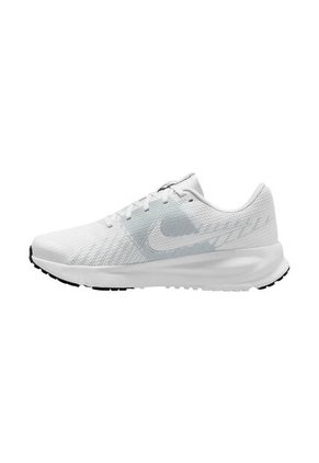 TENIS NIKE HOMBRE HM9594-100 RUN DEFY Talla 9