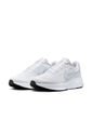 TENIS NIKE HOMBRE HM9594-100 RUN DEFY Talla 9 de Nike