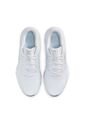 TENIS NIKE HOMBRE HM9594-100 RUN DEFY Talla 9 de Nike