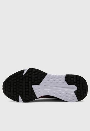 Tenis NIKE Run Defy Negro