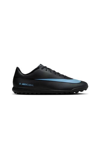 TENIGUAYOS VAPOR 16 CLUB  NIKE Nike