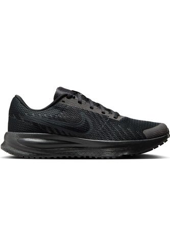 TENIS NIKE MUJER HM9593-003 RUN DEFY Talla 8.5 Nike