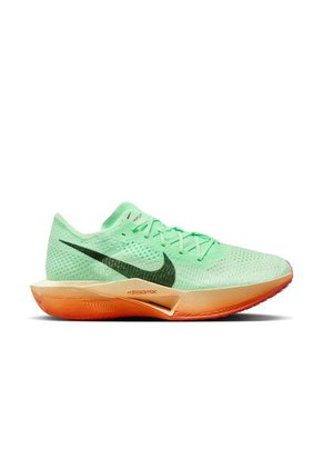 Tenis Nike Zoomx Vaporfly Next 3 Fk Ek-Verde