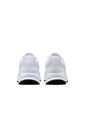 TENIS NIKE HOMBRE HM9594-100 RUN DEFY Talla 9 de Nike