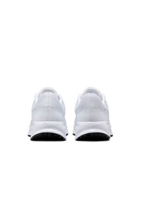 TENIS NIKE HOMBRE HM9594-100 RUN DEFY Talla 9