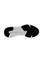 TENIS NIKE HOMBRE HM9594-100 RUN DEFY Talla 9 de Nike