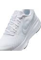 TENIS NIKE HOMBRE HM9594-100 RUN DEFY Talla 9 de Nike
