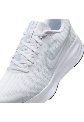 TENIS NIKE HOMBRE HM9594-100 RUN DEFY Talla 9