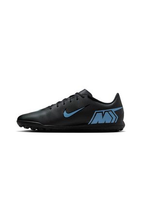 TENIGUAYOS VAPOR 16 CLUB  NIKE