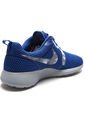 Tenis Running Azul-Gris Nike Roshe One Hyp Br Gpx de Nike