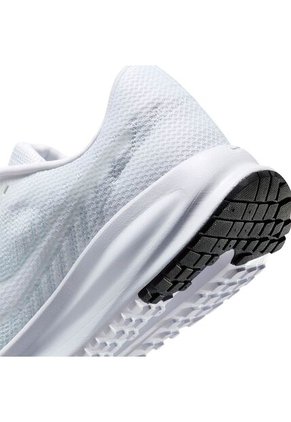 TENIS NIKE HOMBRE HM9594-100 RUN DEFY Talla 9