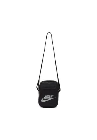 MORRAL NIKE BA5871-010 HERITAGE NEGRO Nike