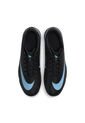 TENIGUAYOS VAPOR 16 CLUB  NIKE de Nike