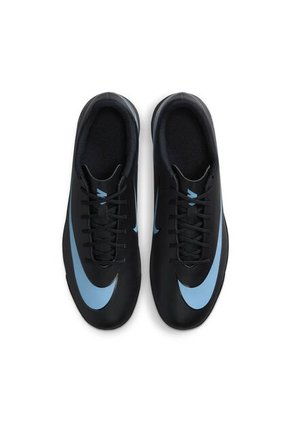 TENIGUAYOS VAPOR 16 CLUB  NIKE
