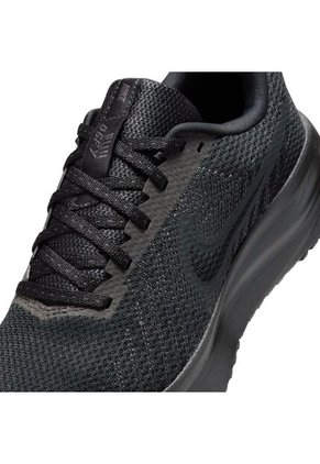 TENIS NIKE MUJER HM9593-003 RUN DEFY Talla 8.5