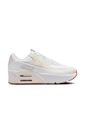 TENIS NIKE MUJER FD4328-111 AM 90 Talla 8 de Nike