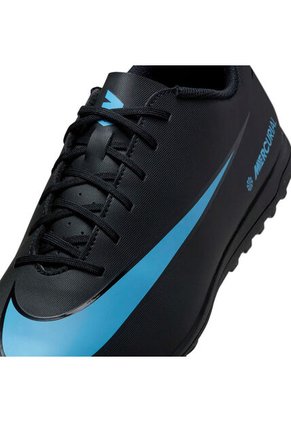 TENIGUAYOS VAPOR 16 CLUB  NIKE