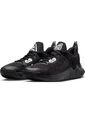 Tenis Hombre Nike Giannis Immortality 2 - Negro de Nike