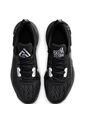 Tenis Hombre Nike Giannis Immortality 2 - Negro de Nike