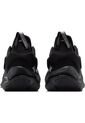 Tenis Hombre Nike Giannis Immortality 2 - Negro de Nike