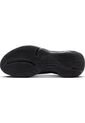 Tenis Hombre Nike Giannis Immortality 2 - Negro de Nike