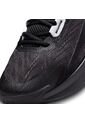 Tenis Hombre Nike Giannis Immortality 2 - Negro de Nike