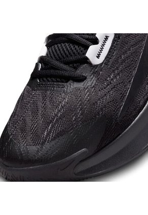 Tenis Hombre Nike Giannis Immortality 2 - Negro