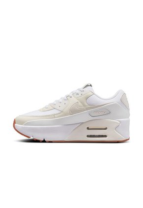 TENIS NIKE MUJER FD4328-111 AM 90 Talla 8