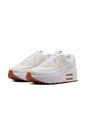 TENIS NIKE MUJER FD4328-111 AM 90 Talla 8 de Nike