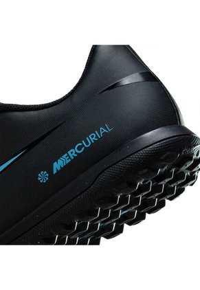 TENIGUAYOS VAPOR 16 CLUB  NIKE