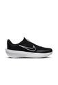 Tenis Nike Interact Run Easyon-Negro/Blanco de Nike