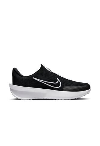Tenis Nike Interact Run Easyon-Negro/Blanco Nike