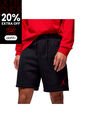 PANTALONETA NIKE HOMBRE IM9797-010 Talla XL de Nike