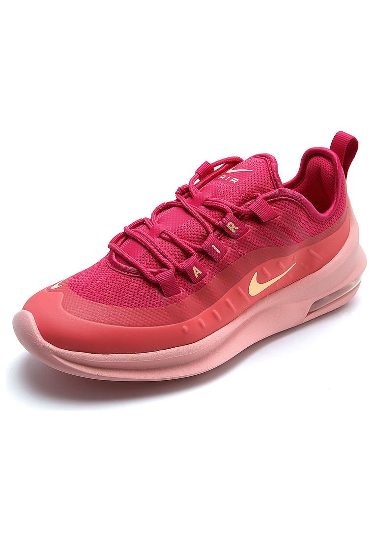 nike air7c rosa