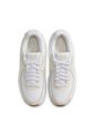 TENIS NIKE MUJER FD4328-111 AM 90 Talla 8 de Nike