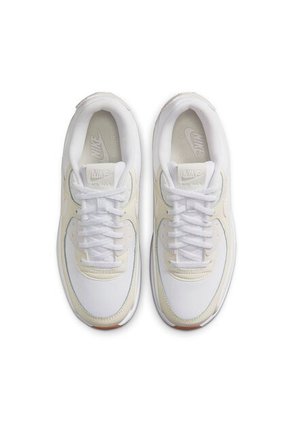 TENIS NIKE MUJER FD4328-111 AM 90 Talla 8