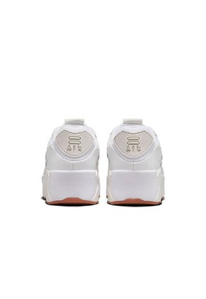 TENIS NIKE MUJER FD4328-111 AM 90 Talla 8