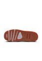 TENIS NIKE MUJER FD4328-111 AM 90 Talla 8 de Nike