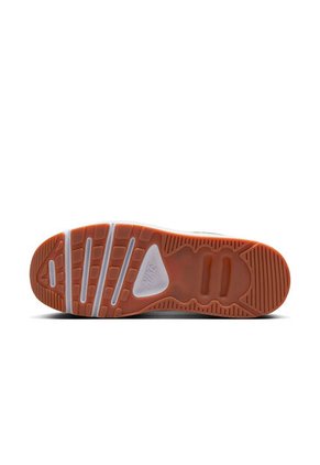 TENIS NIKE MUJER FD4328-111 AM 90 Talla 8