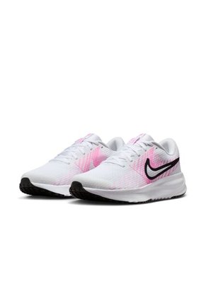 TENIS NIKE MUJER HM9593-106 RUN DEFY Talla 9.5