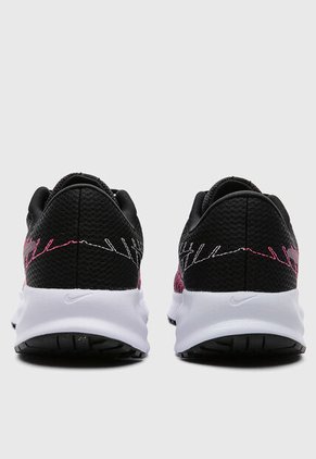 Tenis NIKE Run Defy Negro