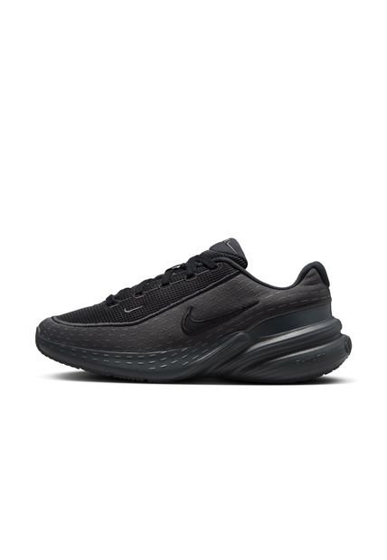 Tenis Mujer Nike Uplift SC Negro