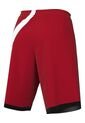Pantaloneta Deportiva Hombre Nike Dryfit Hbr 10In Short 3.0 - Rojo de Nike