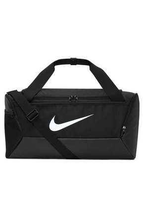 MORRAL NIKE HOMBRE DM3976-010